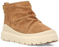 Ugg Heritage Utility Mini Boots